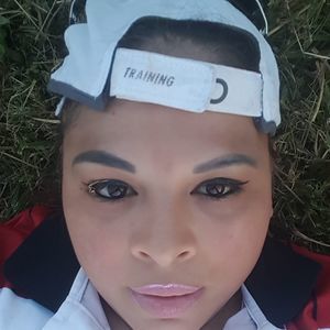 Meet your Posher, Patricia patty